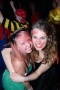 Thumbs/tn_Wagenmakersbal 2015 517.jpg